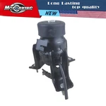 Quality Front Motor Mount For 2001-2003 Toyota Highlander 3.0L. Fixed Price $169.32.