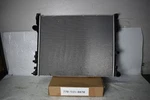 Mercedes GLS450 GLS580 GLE450 Radiator 2020 2021 2022 2023 A1675007700 Oem. Fixed Price $450.00.