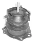 Westar EM8845 Engine Mount. Fixed Price $24.92.