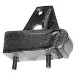 Anchor Transmission Mount. Fixed Price $11.01.