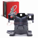 Anchor Front Right Engine Mount For 2007 Chevrolet Silverado 2500 Hd Classic Rc. Fixed Price $54.27.