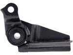 Rear Lower Engine Mount 13TGCW12 For Yaris 2008 2007 2006 2009 2010 2011 2012. Fixed Price $59.88.