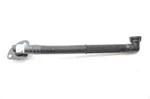2013-2016 Porsche Boxster Engine Oil Filter Pipe 98110726503. Fixed Price $45.00.