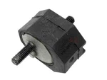 Corteco Auto Trans Mount 24711128372 Bmw E36 325IS E30 325E 325IC. Fixed Price $22.48.