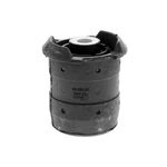 Vaico V20-0442 Repair Set, Axle Beam For Select 92-99 Bmw Models. Fixed Price $64.99.