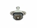 21950D3000 Back Engine Mounting Bracket Hyundai Tucson Essence Bluedrive 298828. Fixed Price $96.57.