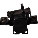 Engine Mount Pioneer 602296. Fixed Price $34.13.