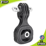 Engine Motor Mounts Rear Lower Torque Strut For Honda Civic 1.8L A4534 2006-2011. Fixed Price $24.50.