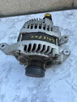 2013-2016 Ford Fusion Lincoln Mkz 2.0L A/c Compressor Oem DG9H-19D629-CD. Fixed Price $62.74.