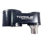 Torque Solution TS-FST-327 Billet Rear Engine Mount 2014-2019 Ford Fiesta. Fixed Price $132.51.