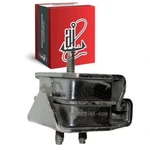 Anchor Engine Mount For EM-9023 Cylinder Block Ha. Fixed Price $52.62.