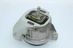 2015-2021 Bmw F80 F82 F83 F87 M2 M3 M4 Right Engine Motor Mount Bracket Set Oem. Fixed Price $64.17.