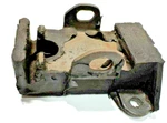1961-1969 Gm Chevrolet Engine Motor Mount Camaro Corvette Oem Part 2249AHN. Fixed Price $18.95.