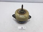 18-23 Oem Ford Mustang Gt Engine Bracket Mount Support 7K. Fixed Price $59.95.