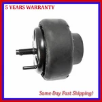 Brand New Ford Taurus Mercury Sable Lincoln 3.8L 2717 Transmission Mount. Fixed Price $147.26.