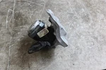 2021-2026 Jeep Wrangler Jl 3.6L Oem Right Rh Passenger Engine Mount 68480592. Fixed Price $74.95.