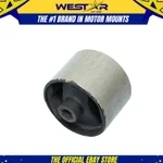 Engine Mount For Mitsubishi Passenger Car L4 Cyl 1.8 1983. Fixed Price $46.16.