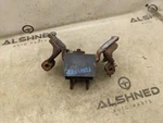 2017-2023 Ford F150 4WD Engine Support Insulator HL3Z-6068-E Oem. Fixed Price $52.01.