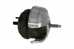 Oem Mopar Genuine Front Engine Mount Insulator 05-07 Jeep Liberty 2.8L Diesel. Fixed Price $87.19.