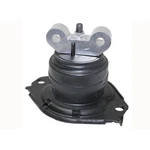 Westar EM-4150 Engine Mount. Fixed Price $110.20.