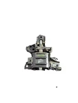 2018-2023 Kia Rio Transmission Mount Support Bracket Oem 21830H8110 1.6L Fwd. Fixed Price $45.00.