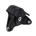 Beck Arnley 104-2020 Engine Mount. Fixed Price $65.00.