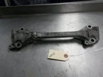 Motor Mount Bracket For 07-10 Mini Cooper 1.6 V756787110. Fixed Price $36.70.
