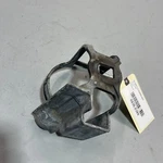 Acura Tlx Technology 2.4L Front Engine Mount Heat Insulator 2015-2020 Oem. Fixed Price $37.49.