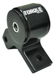 Torque Solution Billet Front Engine Mount For Mitsubishi Eclipse & Talon 1G. Fixed Price $137.99.