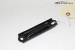 2018-2026 Gmc Terrain 1.5L L4 Engine Motor Right Side Mount Bracket Brace Oem. Fixed Price $27.99.
