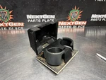 2008 Ford F250 Cup Holder Center Dash 8C34-25044J96-A Oem #1297. Fixed Price $59.99.