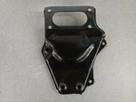 Nice Used Original Genuine Porsche 911 Motor Mount Console Saddle Nla Gloss. Fixed Price $275.00.