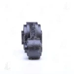 Anchor 3105 Engine Torque Strut Mount Rear 07-12 Ford Mercury Fusion Milan. Fixed Price $46.62.
