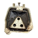 Engine Mount Dea/ttpa A2496. Fixed Price $24.95.