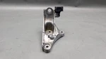 Mazda Miata MX-5 06-15 Left Engine Motor Mount Bracket Driver NE5539031 Oem. Fixed Price $120.00.