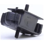 Anchor Motor Mounts 8607 Engine Front Left. Fixed Price $31.98.