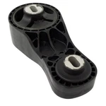 3141 Right Upper Engine Torque Strut Mount 1PC For Buick Enclave, Gmc Acadia 3.6. Fixed Price $29.00.