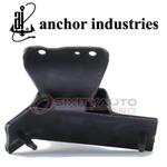 Anchor Front Right Mount 2003-2014 Ford E-250 4.6L 5.4L V8 Engine Ff. Fixed Price $50.50.