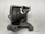 Oem 2016 2017 2018-2023 Mazda CX5 CX9 Passenger Side Motor Bracket KD45K1442. Fixed Price $79.00.