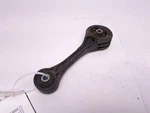 Torque Strut Mount Support Bracket For Impreza 2014. Fixed Price $27.07.