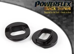 Powerflex For Bmw N52/N54/N55/B58 Engine Mount Insert (black Series). Fixed Price $62.99.