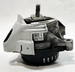 Bmw F30 Engine Mount Bracket Right 22116787668. Fixed Price $23.50.