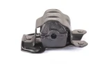 Engine Mount Pioneer 602436. Fixed Price $20.00.