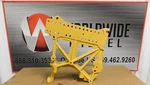 Cat C-13 Bracket, Part # 222-2899. Fixed Price $179.00.