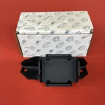 Dea 2316 Engine Mount. Fixed Price $24.99.