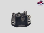 Engine Motor Front Mount Support Bracket Toyota Sienna 3.5L 2017-2020 Oem. Fixed Price $54.99.