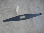 Porsche 911 Engine Cross Member Support 1965 - 1989. Fixed Price $151.20.