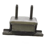 Trans Mount Dea/ttpa A5558. Fixed Price $69.04.
