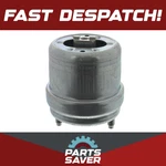 Engine Right 18856 Febi Mounting 7D0199132C 7D0199132E 701199132C Quality. Fixed Price $55.17.