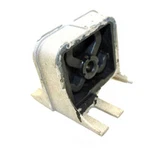 Engine Mount Dea/ttpa AM364. Fixed Price $24.14.